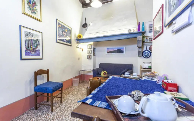Casa Quintani