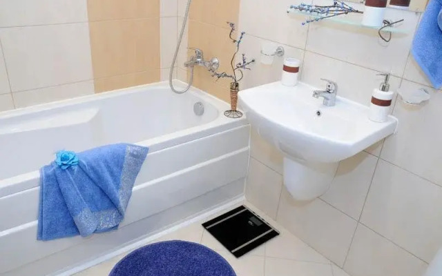 Sea Dream Rental Apartments