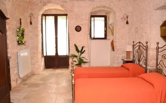 Masseria Gianfelice