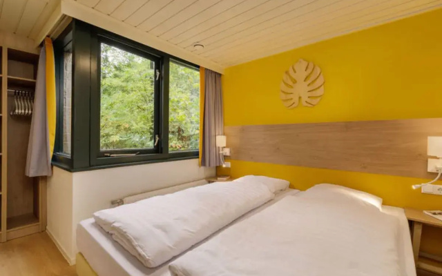 Center Parcs De Kempervennen 38914