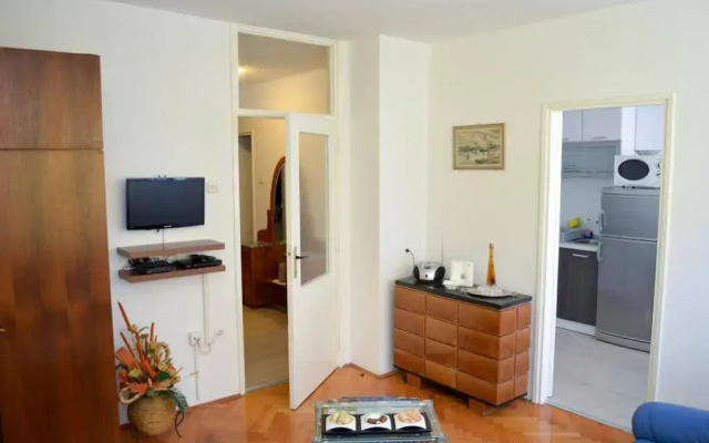 Apartment Xenia