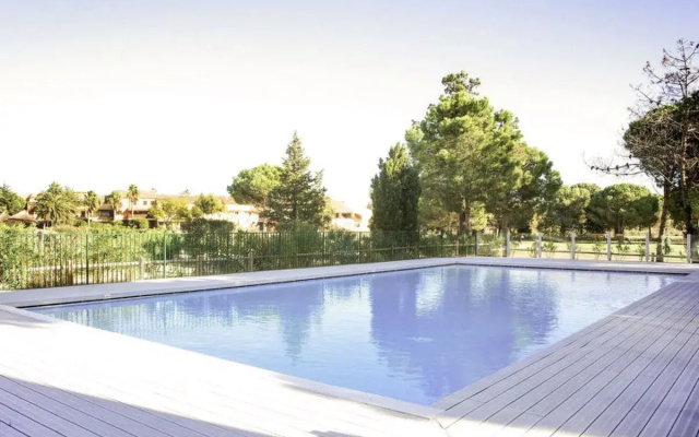 Villa du Golf Saint Cyprien 17728