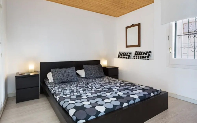 Sitges Marblava