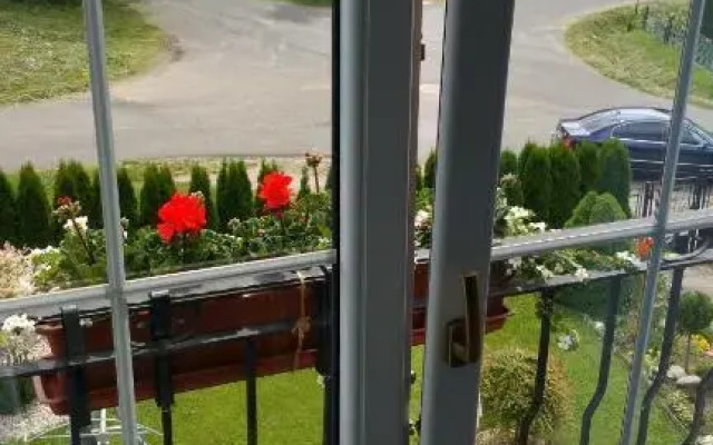 Privat 261 Vrbov