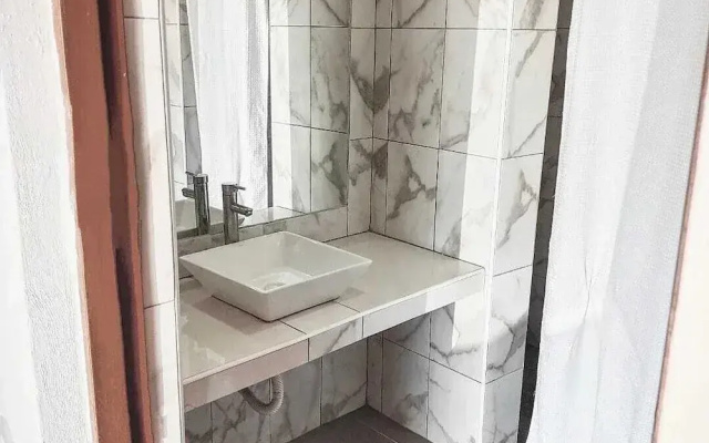 HO-Hotel Olímpia