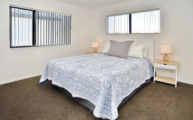 Parlane Apartment 2