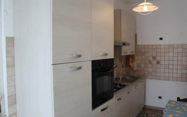 Residenza Luisa
