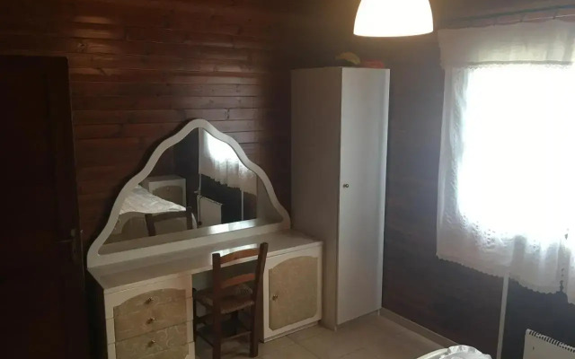 Koilani Village House