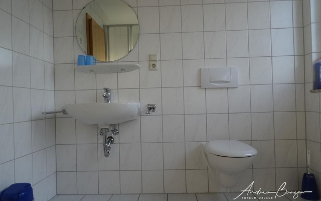 Haus-Moana-Wohnung-1