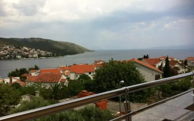 Apartmani Mia