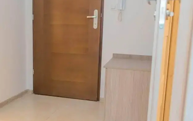 Easy Rent Apartments - COZY