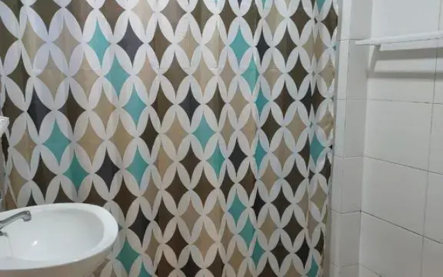 Loft no Recreio