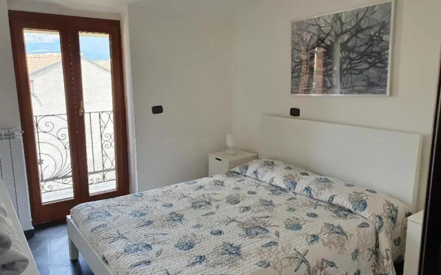 Vittoria House