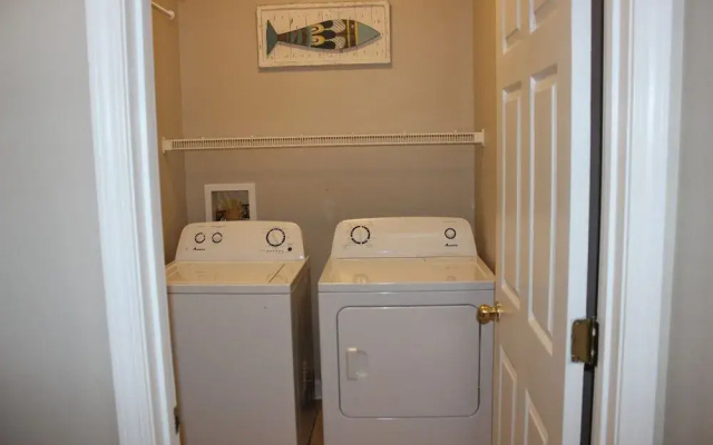 Trista Terrace House 94 Destin