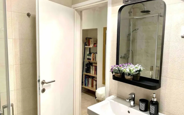 City Center Appartment Near Arena-pula