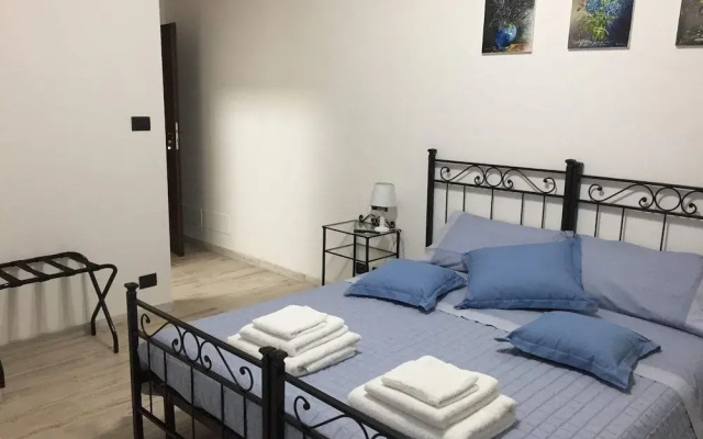 Dely B&B