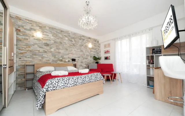 Miami Residence - Five Stars Holiday House