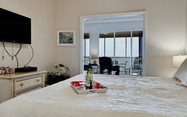 Marbella Villa 03 - 1713930