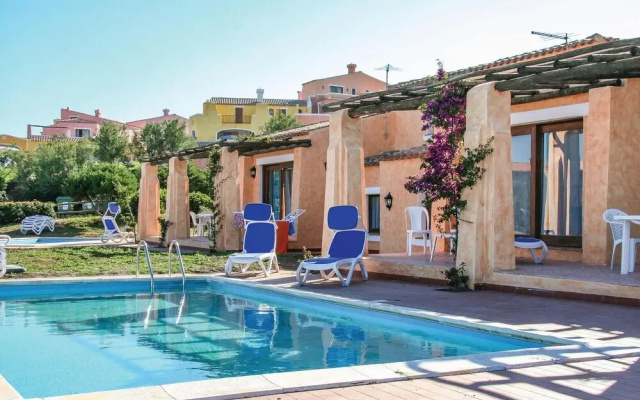Villa Superior 4
