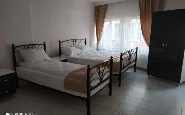 Adakale Butik