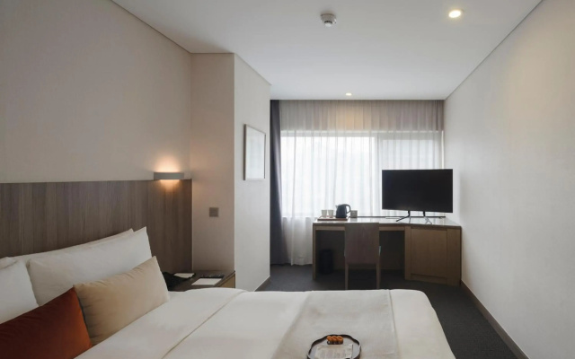 Amid Hotel Seoul