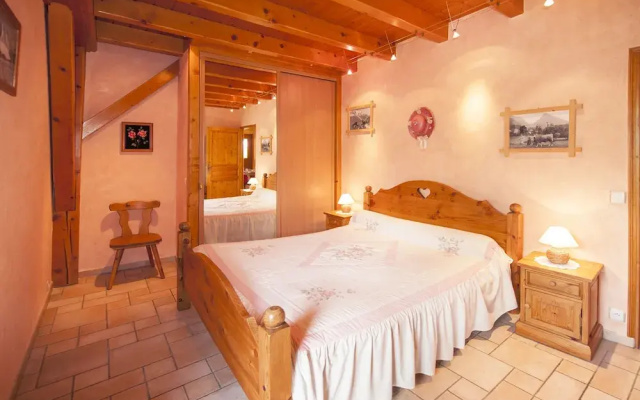Gite La Grange