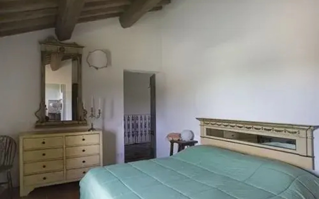 Borgo Spinara