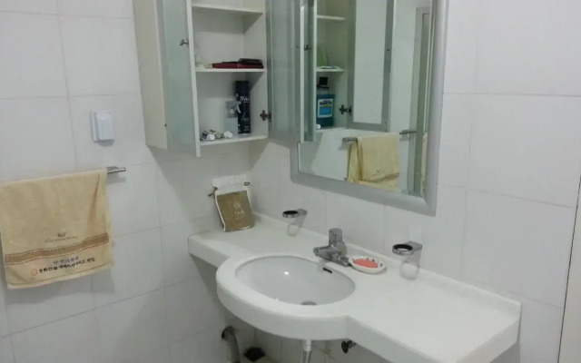 Beauty Space