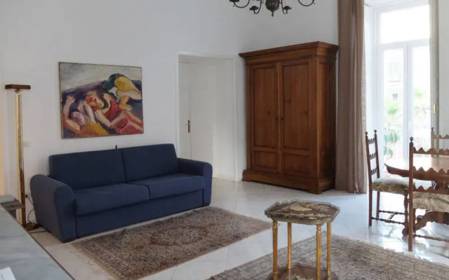 Apartment Casa Colella  - BH 7