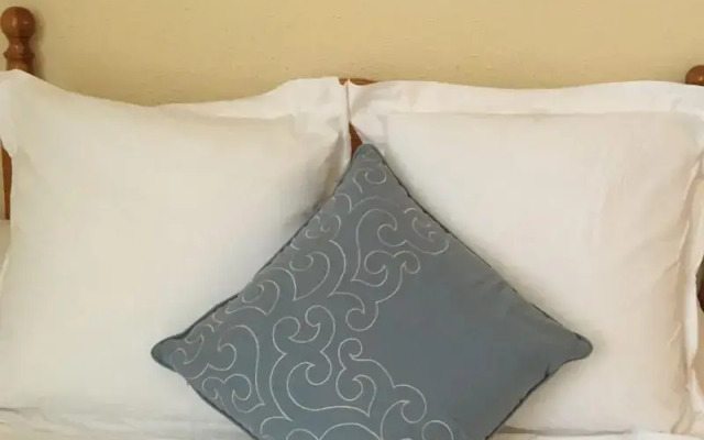 Hotel Anglada