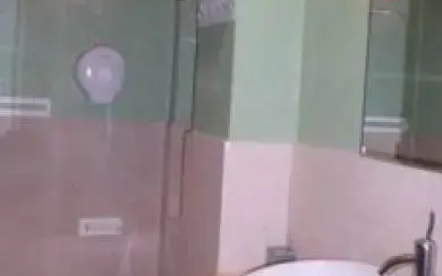 Pensión La Casa del Sol