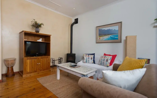 Blackheath House 13