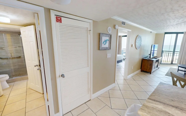 Sundestin 1016 1 Bedroom Condo