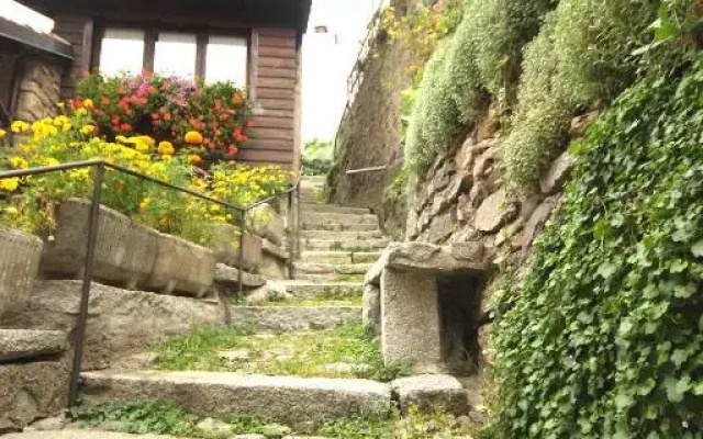 Casa Caterina