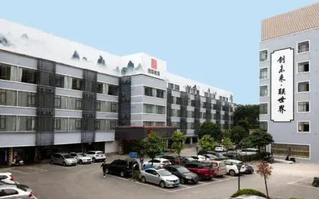 hotelImage