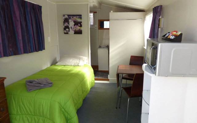 Anchor Motel