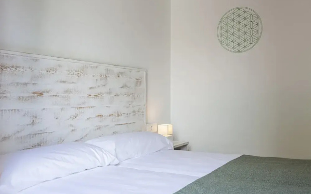 Ad Hoc Vitae Retreats & Health