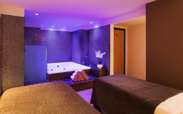 Shizen Spa