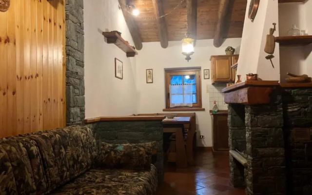 Maison Vollon