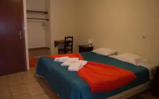Guest House Bella Italia