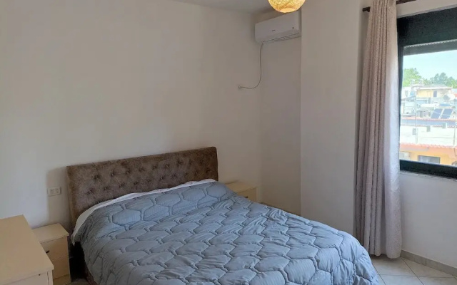 "apartment Next to the Beach"