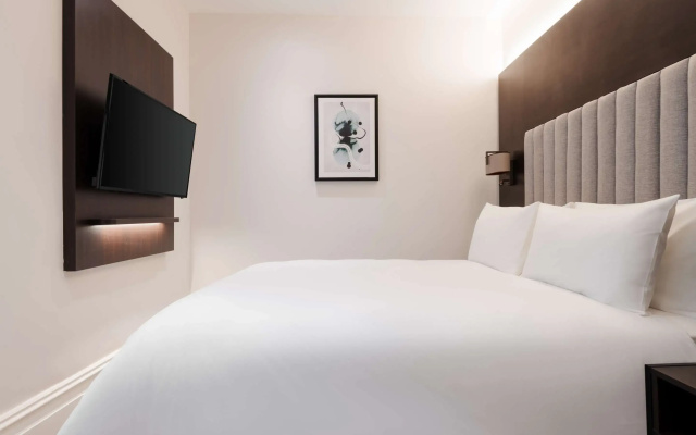 Rove Hotel London Paddington