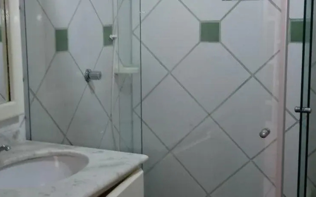 Pop Hostel