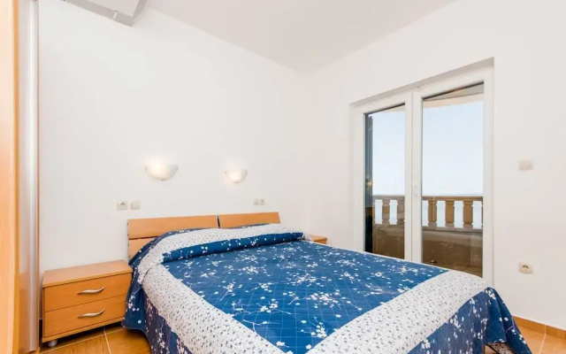 Apartments Gabrijela
