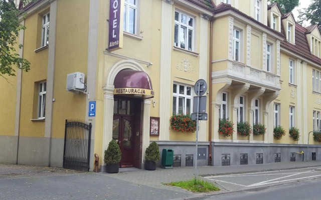 hotelImage