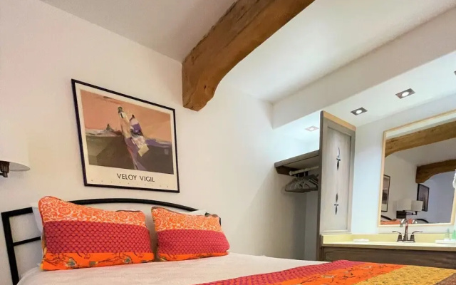 Powderhorn Vacation Rentals