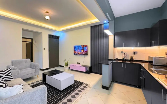 RD Homes Bunga
