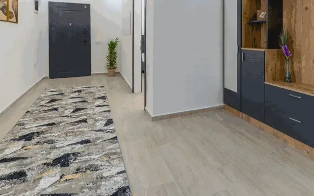 Villa Tuna