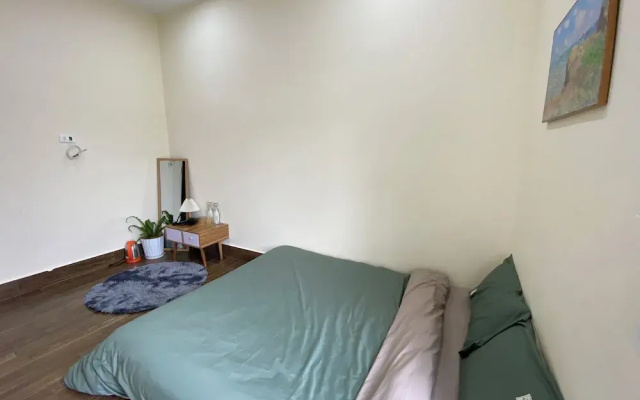D Home Da Lat 2