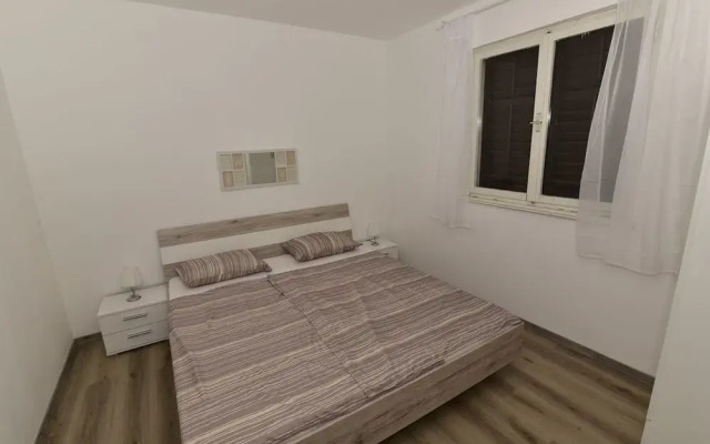Apartment Hemingway